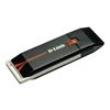 Cliquez-ici pour Plus d info sur D-Link DWA-110 Cl. USB wifi G 54Mbps